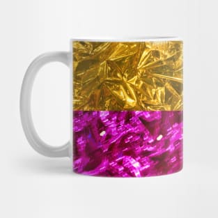 Vulture bicolor  III  / Swiss Artwork Photography Mug